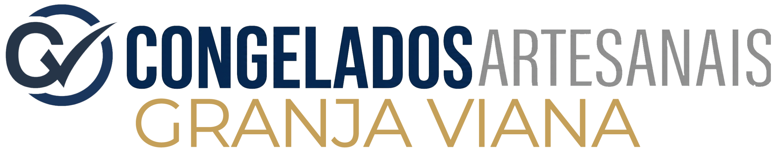 Congelados Artesanais Granja Viana